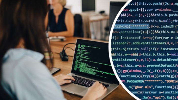 Các trường đại học đào tạo ngành công nghệ thông tin tốt nhất hiện nay