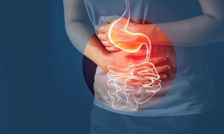 Đồ ăn nóng hay đồ ăn lạnh hại dạ dày hơn?