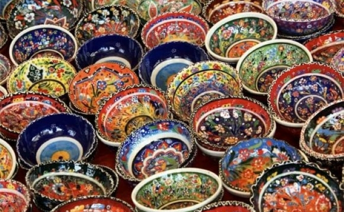 4 loại bát đĩa tuyệt đối không nên mua để bảo vệ sức khỏe gia đình