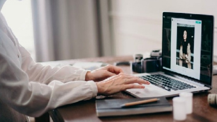 Bật mí những ngành nghề không cần ngoại hình vẫn có thể thành công rực rỡ