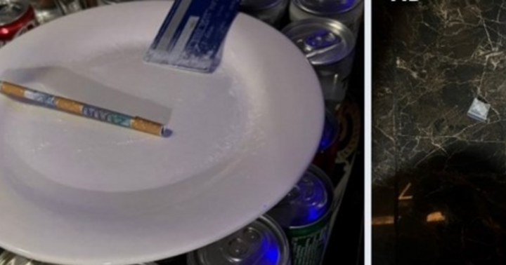 Đột kích quán karaoke ở Hải Phòng, bắt 22