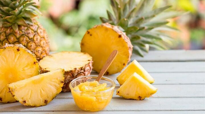 Loại quả rẻ tiền siêu tốt cho người mắc sỏi thận