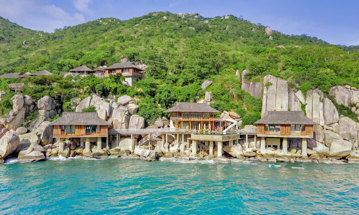 Ninh Vân Bay (NVT) giải trình lý do giá cổ phiếu tăng trần 5 phiên liên tiếp
