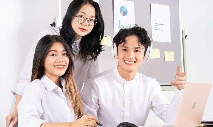 Học khối A chọn ngành nào để dễ xin việc?