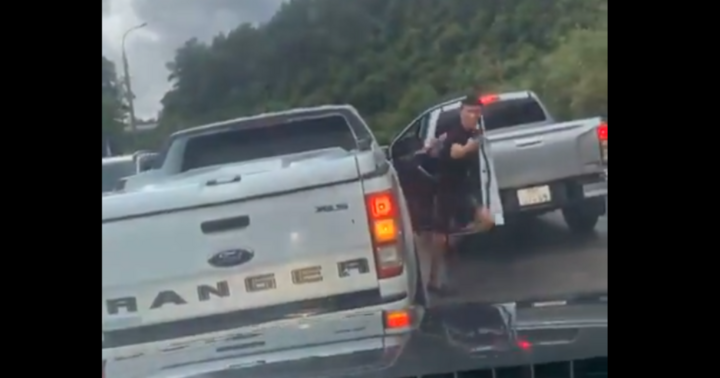 Khởi tố nhóm đối tượng tranh giành địa bàn buôn bán ốc điếu trắng ở Quảng Ninh