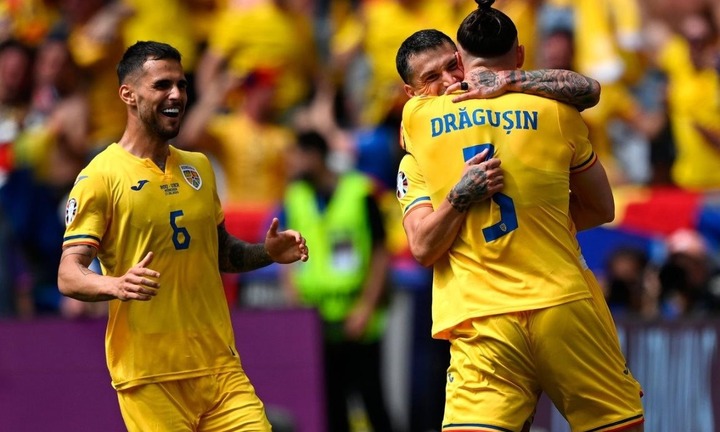 Nhận định  trận Bỉ với Ukraine EURO 2024, 23h00 ngày 26/6: Trận chiến quyết định