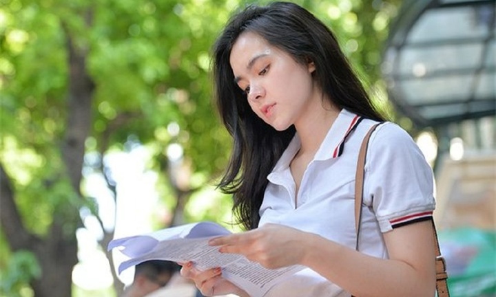 Thời tiết 2 ngày diễn ra Kỳ thi Tốt nghiệp THPT năm 2024 sẽ như thế nào?