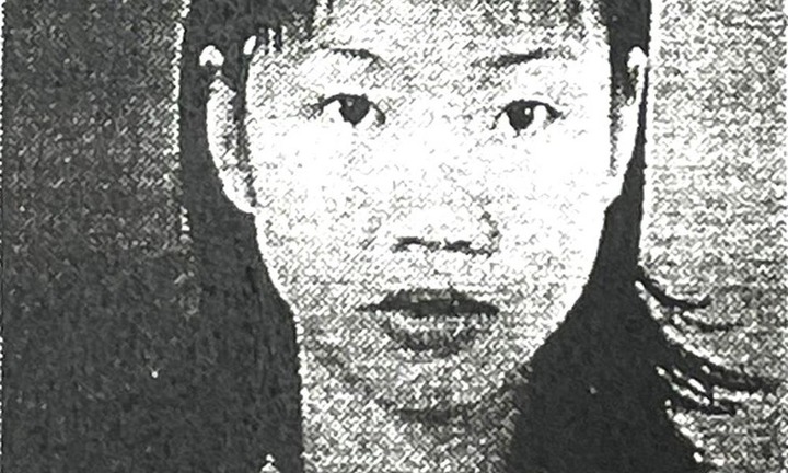 Bộ Công an ra quyết định truy nã nguyên Phó giám đốc thuộc Ngân hàng Đông Á