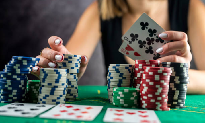 Đánh bạc bao nhiêu tiền thì không bị phạt tù?