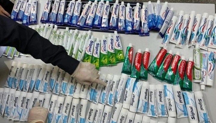 Đường dây vụ tiếp viên xách ma túy: Khởi tố 961 người, 28.000 tỷ tiền giao dịch