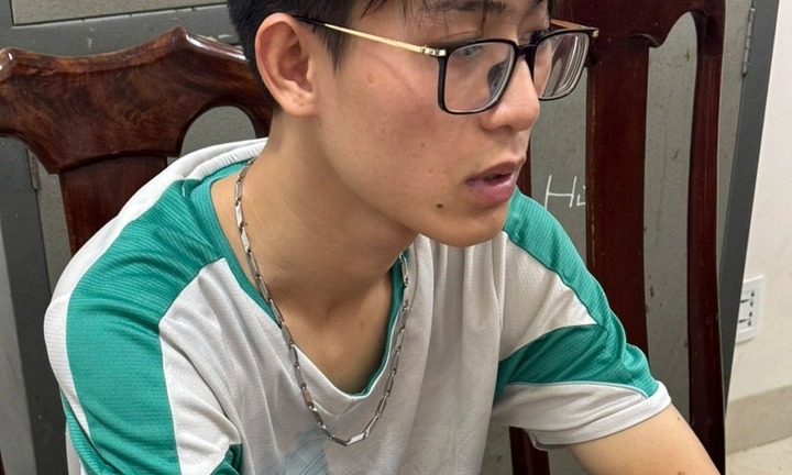 Giết người chỉ vì món nợ 300 ngàn đồng