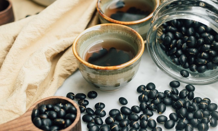 Loại nước uống 