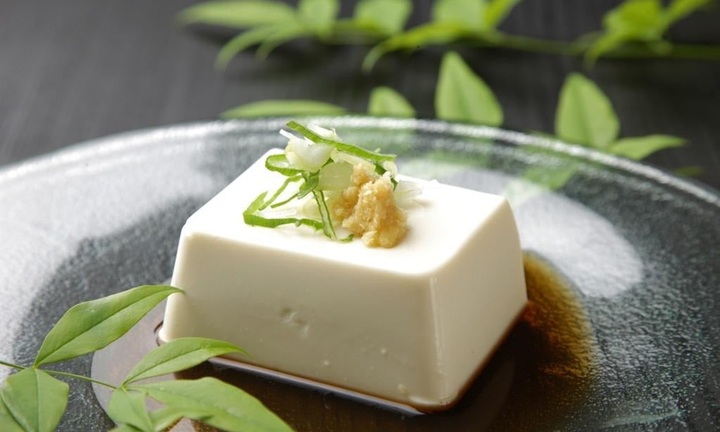 Loại thực phẩm mềm mại, dân dã nhưng mang lại lợi ích sức khỏe đáng kinh ngạc