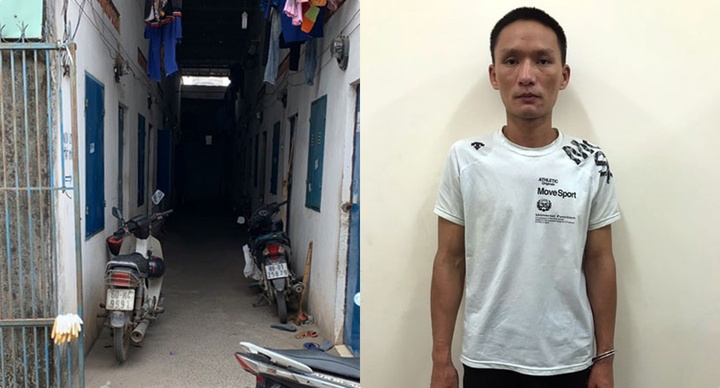 Giải mã cái chết bí ẩn (Kỳ 17): Thiếu nữ 16 tuổi chết tại phòng trọ sau tiếng thét thất thanh