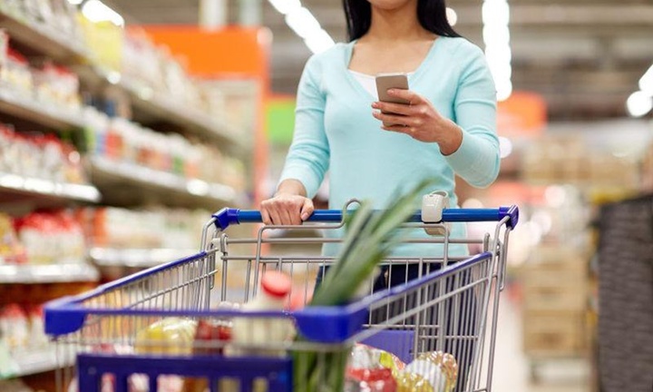 Từ hôm nay (1/7), giảm 2% thuế giá trị gia tăng đến hết năm 2024