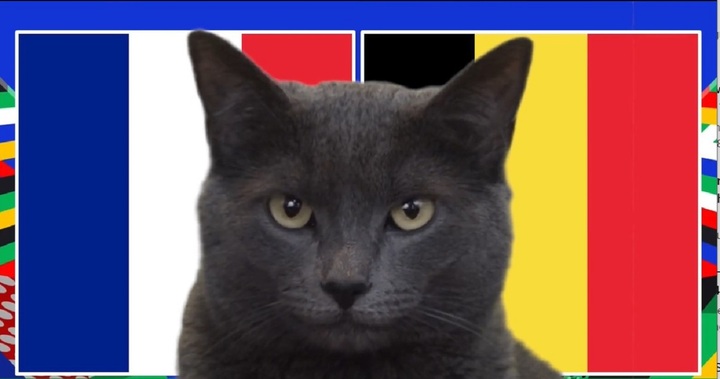 Nhận định trận Pháp vs Bỉ, EURO 2024 23h ngày 1/7: Mèo Cass tiễn chân Mbappe