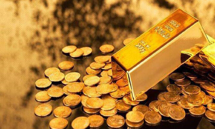 Giá vàng mới nhất hôm nay (2/7): Thị trường ổn định, nhà đầu tư vẫn thận trọng