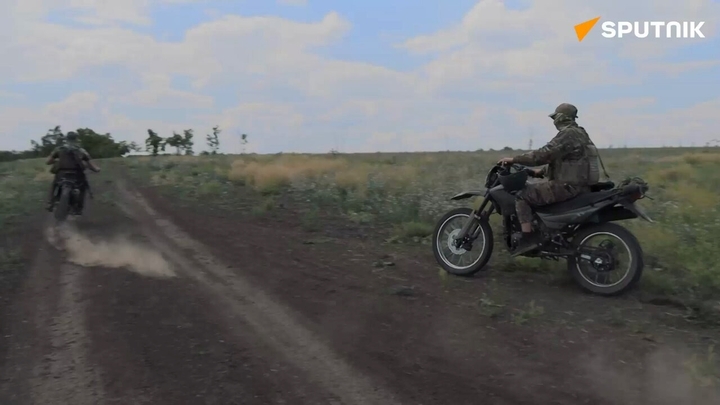 Giải mã chiến thuật 