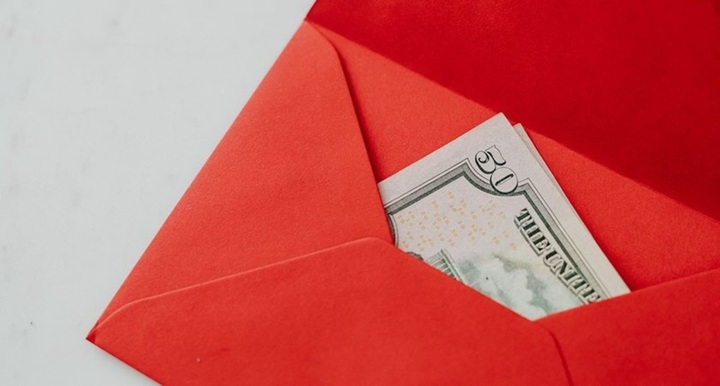 Chuyển tiền qua Bưu điện như thế nào?