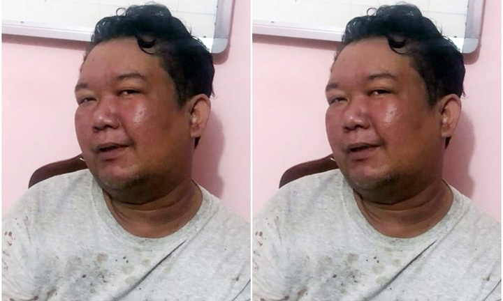 Án mạng nghiêm trọng ở Trà Vinh: Nghi phạm đâm chết bé trai 14 tuổi khai gì?