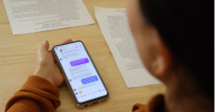  Tham gia Quỹ đầu tư Alliance Berstein, người phụ nữ bị mất gần 11 tỷ đồng