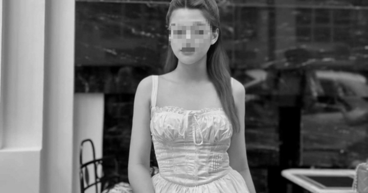 Vụ cô gái 22 bị bắn tử vong ở Hà Nội: Một đối tượng ra đầu thú