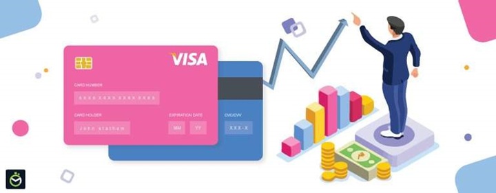 Nên gửi tiền vào thẻ ATM hay sổ tiết kiệm?