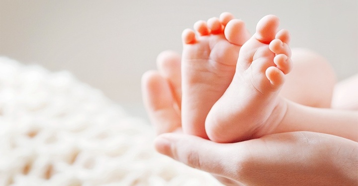 Lương cơ sở tăng, 4 khoản tiền thai sản nào cùng tăng thêm từ ngày 1/7?