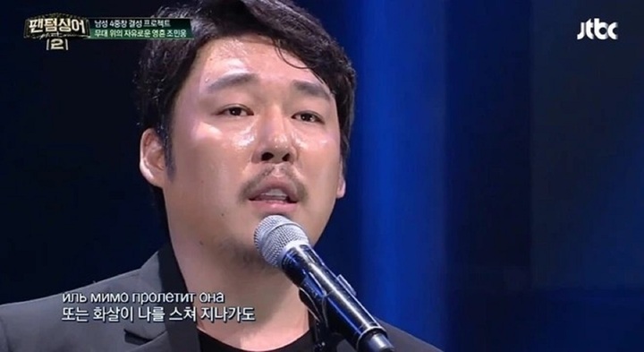 Ca sĩ nổi tiếng Hàn Quốc qua đời ở tuổi 37, nguyên nhân vì căn bệnh ai cũng khó tránh