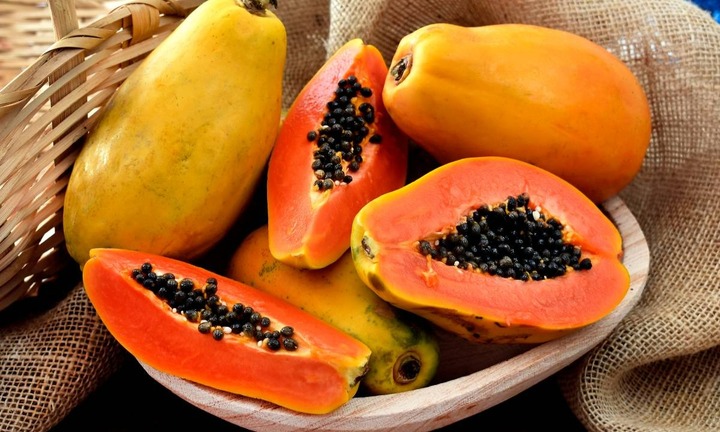 Loại quả quen thuộc này hóa ra lại là “vua trái cây”, chống ung thư hiệu quả