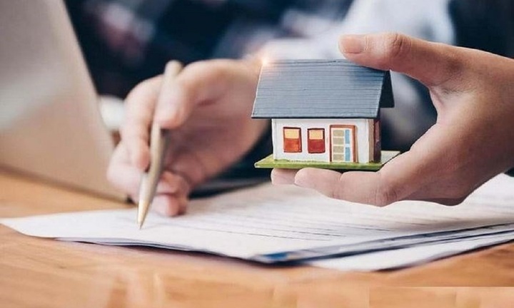 Thế nào là cho thuê đất không đúng thẩm quyền?