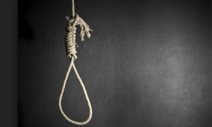 Nam sinh 17 tuổi tự tử, gia đình không yêu cầu khám nghiệm tử thi