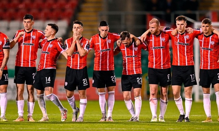 Nhận định soi kèo trận Ruzomberok vs Tobol Kostanay, 0h00 ngày 12/7: Cân tài cân sức