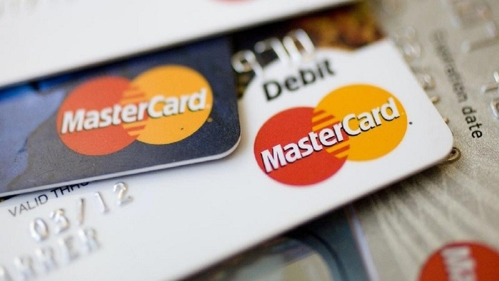 Thẻ Mastercard có tiện ích gì?