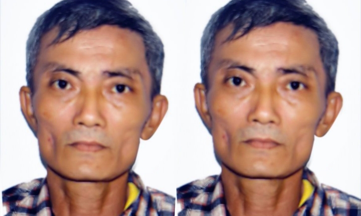 Đối tượng sát hại cô gái 24 tuổi trong rừng ở Quảng Bình đã tự sát