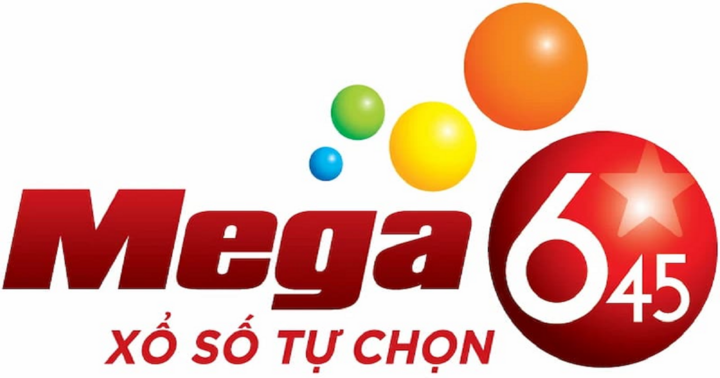 Vietlott ngày 14/7 - Kết quả xổ số Vietlott hôm nay - XS Mega 6/45 ngày 14/7