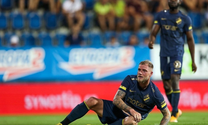 Nhận định soi kèo trận Halmstad vs AIK VĐQG Thụy Điển, 00h00 ngày 16/7: Khởi đầu đầy hứa hẹn