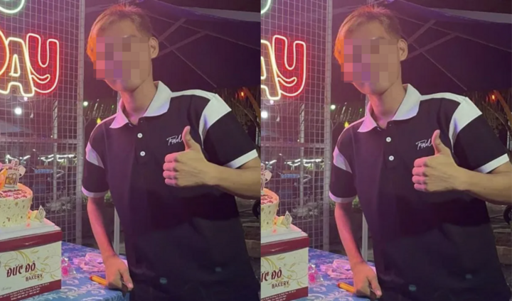 Tìm thấy thi thể nhân viên hồ câu cá giải trí mất liên lạc nhiều ngày ở TP.HCM