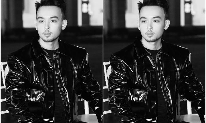 Vụ 6 người Việt tử vong ở Thái Lan: Cha già tiết lộ cuộc gọi cuối cùng của nạn nhân Phú Gia Gia