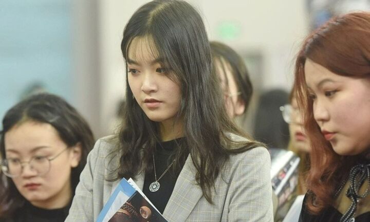 16 công ty bị kiện vì ép ứng viên nữ thử thai trước khi tuyển dụng