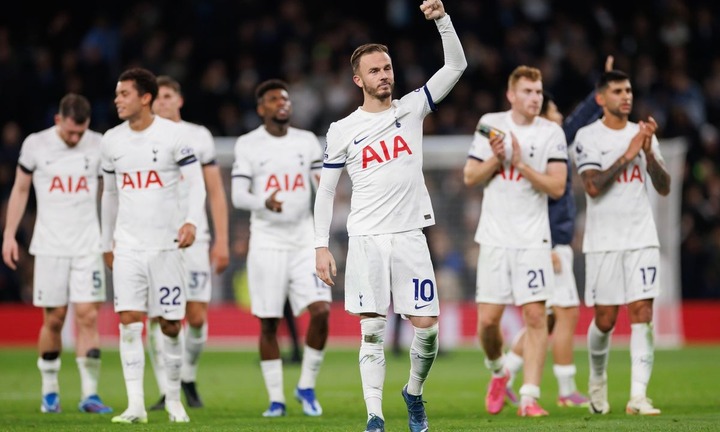 Nhận định soi kèo trận Hearts với Tottenham, 1h00 ngày 18/7: Khó cản Gà trống