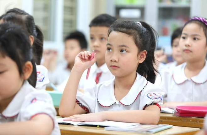 TP.HCM miễn, giảm học phí cho mọi cấp, điều chỉnh một số khoản thu