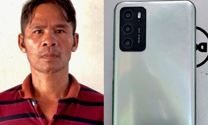 Bị cự tuyệt tình cảm, người đàn ông chặn đánh, cướp tài sản của người yêu cũ