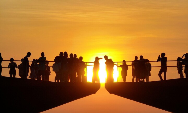 Bí quyết khám phá Phú Quốc của “kinh thánh” du lịch The Lonely Planet