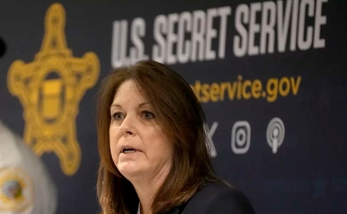 Mật vụ Mỹ nêu lý do không triển khai lực lượng ở nơi kẻ ám sát ông Trump ẩn áu