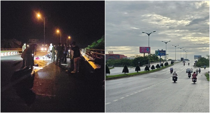 Vụ tai nạn khiến 3 thanh niên tử vong ở Cần Thơ: Tạm giữ tài xế xe đầu kéo