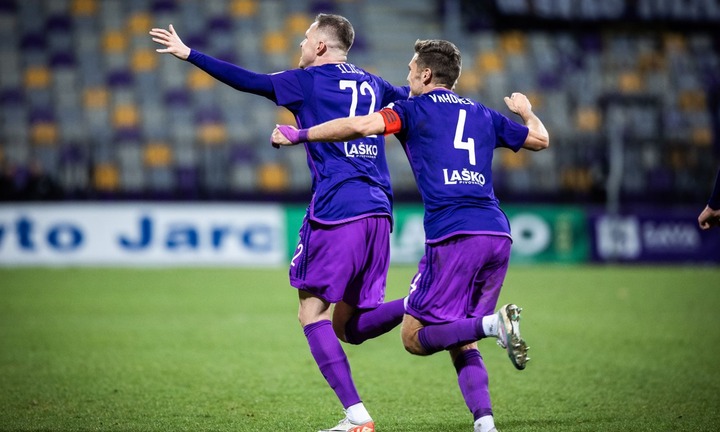 Nhận định soi kèo trận Maribor vs Botev Plovdiv Europa League, 1h15 ngày 19/7: Thế trận khó đoán