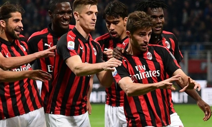 Nhận định soi kèo trận SK Rapid vs AC Milan, 22h30 ngày 20/7: Hừng hực khí thế