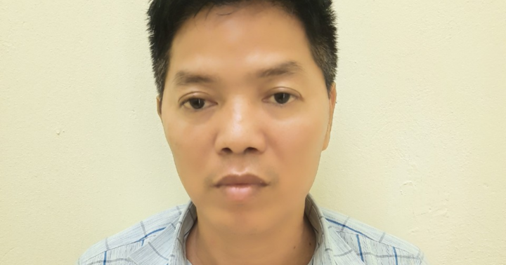 Vụ tai nạn giao thông, 4 mẹ con tử vong ở Hà Nội: Khởi tố 1 giám đốc