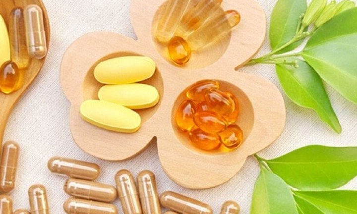 Nhiều quảng cáo thực phẩm chức năng thổi phồng, gây hiểu lầm cho người dùng